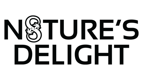 N8ture's Delight